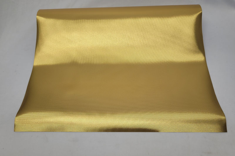 <span style='position: fixed;top: 500px;left: calc( 550px + (100vw - 600px)/2);'></span>
<table width='100%' border='0'>
  <tr>
    <td style='padding: 5px;width: 70%;background-color:#ec0d0d;vertical-align: middle;font-size:35px;height: 102px;border-radius: 20px;'>Jiaermei Anti-Slip Mat 45x90cm</td>
    <td class='watch' align='center' style='position: fixed; background-image:url(assets/price.png);background-size: cover;
    font-size: 45px;
    top: 645px;
    left: calc( 460px + (100vw - 600px)/2);
    width: 245px;
    height: 200px;
    text-align: -webkit-center;
    vertical-align: middle;'><div style='padding-top: 90px;transform: rotate(7deg);'><span>40.00  R</span></div></td>    
  </tr>
</table>