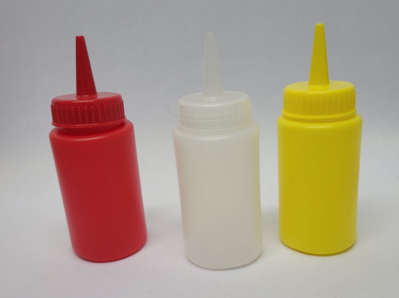 <span style='position: fixed;top: 500px;left: calc( 550px + (100vw - 600px)/2);'></span>
<table width='100%' border='0'>
  <tr>
    <td style='padding: 5px;width: 70%;background-color:#ec0d0d;vertical-align: middle;font-size:35px;height: 102px;border-radius: 20px;'>Bottle RY 3Pcs Sauce Bottles</td>
    <td class='watch' align='center' style='position: fixed; background-image:url(assets/price.png);background-size: cover;
    font-size: 45px;
    top: 645px;
    left: calc( 460px + (100vw - 600px)/2);
    width: 245px;
    height: 200px;
    text-align: -webkit-center;
    vertical-align: middle;'><div style='padding-top: 90px;transform: rotate(7deg);'><span>30.00  R</span></div></td>    
  </tr>
</table>