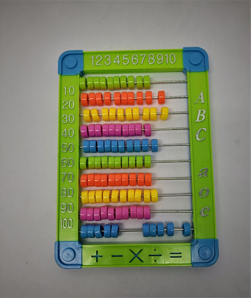 <span style='position: fixed;top: 500px;left: calc( 550px + (100vw - 600px)/2);'></span>
<table width='100%' border='0'>
  <tr>
    <td style='padding: 5px;width: 70%;background-color:#ec0d0d;vertical-align: middle;font-size:35px;height: 102px;border-radius: 20px;'>Drawing & Writing Board No.8590</td>
    <td class='watch' align='center' style='position: fixed; background-image:url(assets/price.png);background-size: cover;
    font-size: 45px;
    top: 645px;
    left: calc( 460px + (100vw - 600px)/2);
    width: 245px;
    height: 200px;
    text-align: -webkit-center;
    vertical-align: middle;'><div style='padding-top: 90px;transform: rotate(7deg);'><span>50.00  R</span></div></td>    
  </tr>
</table>