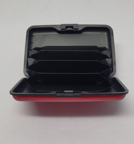 <span style='position: fixed;top: 500px;left: calc( 550px + (100vw - 600px)/2);'></span>
<table width='100%' border='0'>
  <tr>
    <td style='padding: 5px;width: 70%;background-color:#ec0d0d;vertical-align: middle;font-size:35px;height: 102px;border-radius: 20px;'>FI-WATT 6f22m 9 volts long life batteries</td>
    <td class='watch' align='center' style='position: fixed; background-image:url(assets/price.png);background-size: cover;
    font-size: 45px;
    top: 645px;
    left: calc( 460px + (100vw - 600px)/2);
    width: 245px;
    height: 200px;
    text-align: -webkit-center;
    vertical-align: middle;'><div style='padding-top: 90px;transform: rotate(7deg);'><span>12.00  R</span></div></td>    
  </tr>
</table>