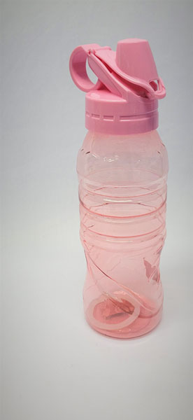 <span style='position: fixed;top: 500px;left: calc( 550px + (100vw - 600px)/2);'></span>
<table width='100%' border='0'>
  <tr>
    <td style='padding: 5px;width: 70%;background-color:#ec0d0d;vertical-align: middle;font-size:35px;height: 102px;border-radius: 20px;'>Bottle LI-1966</td>
    <td class='watch' align='center' style='position: fixed; background-image:url(assets/price.png);background-size: cover;
    font-size: 45px;
    top: 645px;
    left: calc( 460px + (100vw - 600px)/2);
    width: 245px;
    height: 200px;
    text-align: -webkit-center;
    vertical-align: middle;'><div style='padding-top: 90px;transform: rotate(7deg);'><span>40.00  R</span></div></td>    
  </tr>
</table>