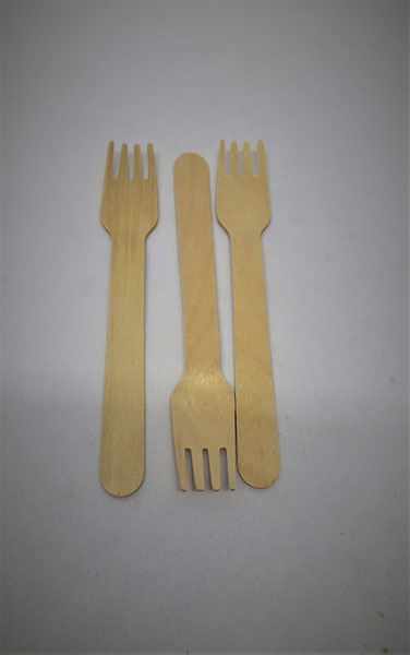 <span style='position: fixed;top: 500px;left: calc( 550px + (100vw - 600px)/2);'></span>
<table width='100%' border='0'>
  <tr>
    <td style='padding: 5px;width: 70%;background-color:#ec0d0d;vertical-align: middle;font-size:35px;height: 102px;border-radius: 20px;'>Small Wooden Fork</td>
    <td class='watch' align='center' style='position: fixed; background-image:url(assets/price.png);background-size: cover;
    font-size: 45px;
    top: 645px;
    left: calc( 460px + (100vw - 600px)/2);
    width: 245px;
    height: 200px;
    text-align: -webkit-center;
    vertical-align: middle;'><div style='padding-top: 90px;transform: rotate(7deg);'><span>10.00  R</span></div></td>    
  </tr>
</table>