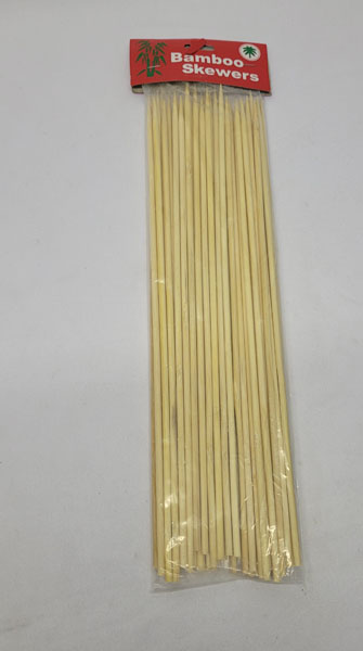 <span style='position: fixed;top: 500px;left: calc( 550px + (100vw - 600px)/2);'></span>
<table width='100%' border='0'>
  <tr>
    <td style='padding: 5px;width: 70%;background-color:#ec0d0d;vertical-align: middle;font-size:35px;height: 102px;border-radius: 20px;'>Bamboo Skewers Long</td>
    <td class='watch' align='center' style='position: fixed; background-image:url(assets/price.png);background-size: cover;
    font-size: 45px;
    top: 645px;
    left: calc( 460px + (100vw - 600px)/2);
    width: 245px;
    height: 200px;
    text-align: -webkit-center;
    vertical-align: middle;'><div style='padding-top: 90px;transform: rotate(7deg);'><span>14.00  R</span></div></td>    
  </tr>
</table>