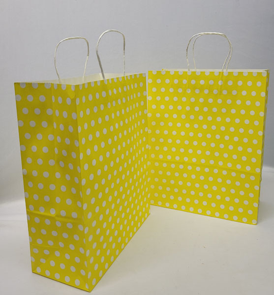 <span style='position: fixed;top: 500px;left: calc( 550px + (100vw - 600px)/2);'></span>
<table width='100%' border='0'>
  <tr>
    <td style='padding: 5px;width: 70%;background-color:#ec0d0d;vertical-align: middle;font-size:35px;height: 102px;border-radius: 20px;'>Polka Dot Gift Bag 33x26x12cm</td>
    <td class='watch' align='center' style='position: fixed; background-image:url(assets/price.png);background-size: cover;
    font-size: 45px;
    top: 645px;
    left: calc( 460px + (100vw - 600px)/2);
    width: 245px;
    height: 200px;
    text-align: -webkit-center;
    vertical-align: middle;'><div style='padding-top: 90px;transform: rotate(7deg);'><span>10.00  R</span></div></td>    
  </tr>
</table>