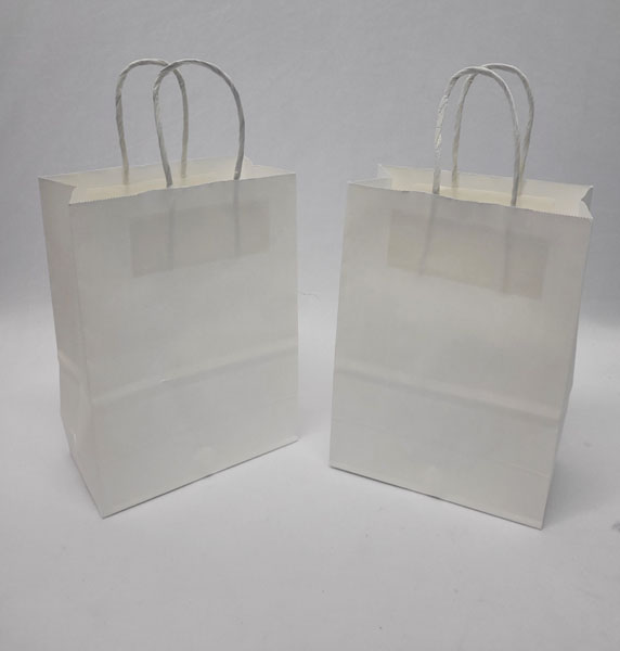 <span style='position: fixed;top: 500px;left: calc( 550px + (100vw - 600px)/2);'></span>
<table width='100%' border='0'>
  <tr>
    <td style='padding: 5px;width: 70%;background-color:#ec0d0d;vertical-align: middle;font-size:35px;height: 102px;border-radius: 20px;'>White Paper Gift Bag 21x15x8cm</td>
    <td class='watch' align='center' style='position: fixed; background-image:url(assets/price.png);background-size: cover;
    font-size: 45px;
    top: 645px;
    left: calc( 460px + (100vw - 600px)/2);
    width: 245px;
    height: 200px;
    text-align: -webkit-center;
    vertical-align: middle;'><div style='padding-top: 90px;transform: rotate(7deg);'><span>6.00  R</span></div></td>    
  </tr>
</table>