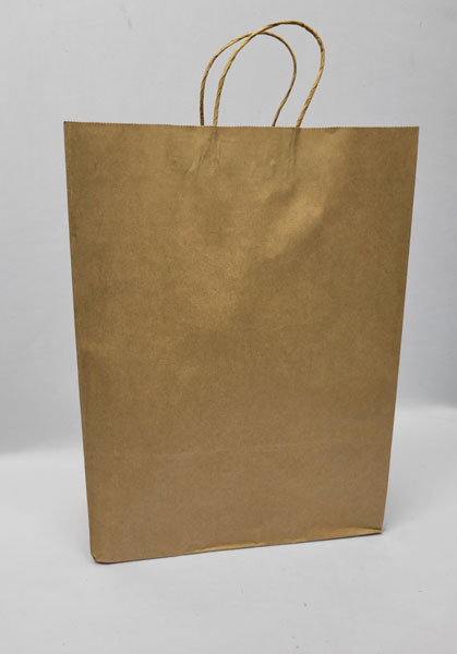 <span style='position: fixed;top: 500px;left: calc( 550px + (100vw - 600px)/2);'></span>
<table width='100%' border='0'>
  <tr>
    <td style='padding: 5px;width: 70%;background-color:#ec0d0d;vertical-align: middle;font-size:35px;height: 102px;border-radius: 20px;'>Large Brown Gift Bag 42X31X12 cm</td>
    <td class='watch' align='center' style='position: fixed; background-image:url(assets/price.png);background-size: cover;
    font-size: 45px;
    top: 645px;
    left: calc( 460px + (100vw - 600px)/2);
    width: 245px;
    height: 200px;
    text-align: -webkit-center;
    vertical-align: middle;'><div style='padding-top: 90px;transform: rotate(7deg);'><span>12.00  R</span></div></td>    
  </tr>
</table>