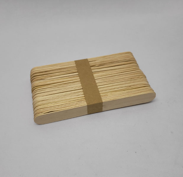 <span style='position: fixed;top: 500px;left: calc( 550px + (100vw - 600px)/2);'></span>
<table width='100%' border='0'>
  <tr>
    <td style='padding: 5px;width: 70%;background-color:#ec0d0d;vertical-align: middle;font-size:35px;height: 102px;border-radius: 20px;'>Thick Sucker Stick pack 50pcs</td>
    <td class='watch' align='center' style='position: fixed; background-image:url(assets/price.png);background-size: cover;
    font-size: 45px;
    top: 645px;
    left: calc( 460px + (100vw - 600px)/2);
    width: 245px;
    height: 200px;
    text-align: -webkit-center;
    vertical-align: middle;'><div style='padding-top: 90px;transform: rotate(7deg);'><span>16.00  R</span></div></td>    
  </tr>
</table>