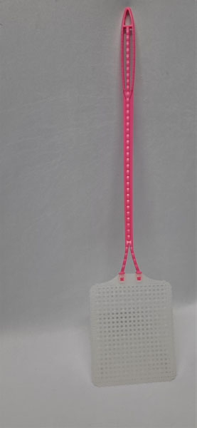 <span style='position: fixed;top: 500px;left: calc( 550px + (100vw - 600px)/2);'></span>
<table width='100%' border='0'>
  <tr>
    <td style='padding: 5px;width: 70%;background-color:#ec0d0d;vertical-align: middle;font-size:35px;height: 102px;border-radius: 20px;'>Fly Swatter Square</td>
    <td class='watch' align='center' style='position: fixed; background-image:url(assets/price.png);background-size: cover;
    font-size: 45px;
    top: 645px;
    left: calc( 460px + (100vw - 600px)/2);
    width: 245px;
    height: 200px;
    text-align: -webkit-center;
    vertical-align: middle;'><div style='padding-top: 90px;transform: rotate(7deg);'><span>10.00  R</span></div></td>    
  </tr>
</table>