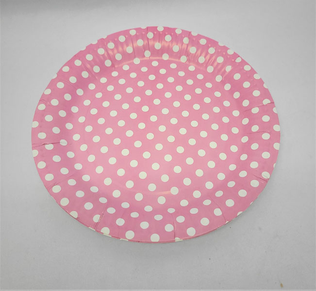 <span style='position: fixed;top: 500px;left: calc( 550px + (100vw - 600px)/2);'></span>
<table width='100%' border='0'>
  <tr>
    <td style='padding: 5px;width: 70%;background-color:#ec0d0d;vertical-align: middle;font-size:35px;height: 102px;border-radius: 20px;'>Polka Dot Paper Plates 10s</td>
    <td class='watch' align='center' style='position: fixed; background-image:url(assets/price.png);background-size: cover;
    font-size: 45px;
    top: 645px;
    left: calc( 460px + (100vw - 600px)/2);
    width: 245px;
    height: 200px;
    text-align: -webkit-center;
    vertical-align: middle;'><div style='padding-top: 90px;transform: rotate(7deg);'><span>14.00  R</span></div></td>    
  </tr>
</table>