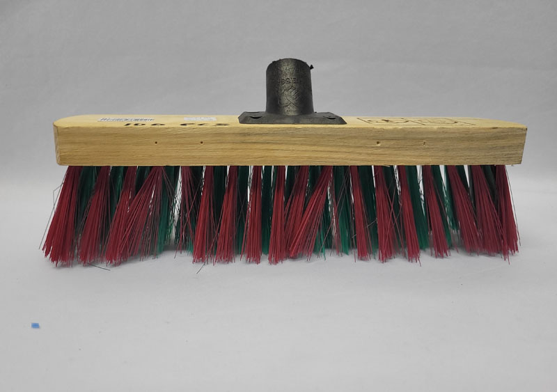 <span style='position: fixed;top: 500px;left: calc( 550px + (100vw - 600px)/2);'></span>
<table width='100%' border='0'>
  <tr>
    <td style='padding: 5px;width: 70%;background-color:#ec0d0d;vertical-align: middle;font-size:35px;height: 102px;border-radius: 20px;'>L-Wood Broom</td>
    <td class='watch' align='center' style='position: fixed; background-image:url(assets/price.png);background-size: cover;
    font-size: 45px;
    top: 645px;
    left: calc( 460px + (100vw - 600px)/2);
    width: 245px;
    height: 200px;
    text-align: -webkit-center;
    vertical-align: middle;'><div style='padding-top: 90px;transform: rotate(7deg);'><span>32.00  R</span></div></td>    
  </tr>
</table>