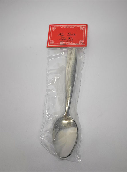 <span style='position: fixed;top: 500px;left: calc( 550px + (100vw - 600px)/2);'></span>
<table width='100%' border='0'>
  <tr>
    <td style='padding: 5px;width: 70%;background-color:#ec0d0d;vertical-align: middle;font-size:35px;height: 102px;border-radius: 20px;'>High Quality Tableware Teaspoon pack pcs</td>
    <td class='watch' align='center' style='position: fixed; background-image:url(assets/price.png);background-size: cover;
    font-size: 45px;
    top: 645px;
    left: calc( 460px + (100vw - 600px)/2);
    width: 245px;
    height: 200px;
    text-align: -webkit-center;
    vertical-align: middle;'><div style='padding-top: 90px;transform: rotate(7deg);'><span>13.00  R</span></div></td>    
  </tr>
</table>