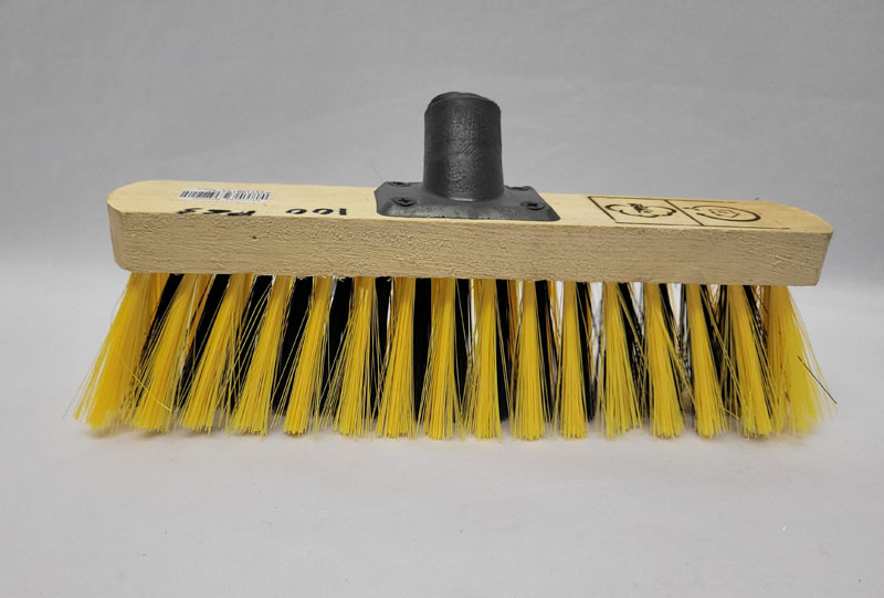 <span style='position: fixed;top: 500px;left: calc( 550px + (100vw - 600px)/2);'></span>
<table width='100%' border='0'>
  <tr>
    <td style='padding: 5px;width: 70%;background-color:#ec0d0d;vertical-align: middle;font-size:35px;height: 102px;border-radius: 20px;'>M-Wood Broom</td>
    <td class='watch' align='center' style='position: fixed; background-image:url(assets/price.png);background-size: cover;
    font-size: 45px;
    top: 645px;
    left: calc( 460px + (100vw - 600px)/2);
    width: 245px;
    height: 200px;
    text-align: -webkit-center;
    vertical-align: middle;'><div style='padding-top: 90px;transform: rotate(7deg);'><span>26.00  R</span></div></td>    
  </tr>
</table>