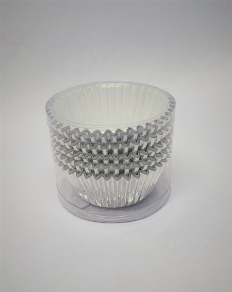 <span style='position: fixed;top: 500px;left: calc( 550px + (100vw - 600px)/2);'></span>
<table width='100%' border='0'>
  <tr>
    <td style='padding: 5px;width: 70%;background-color:#ec0d0d;vertical-align: middle;font-size:35px;height: 102px;border-radius: 20px;'>Cupcake holder S205-5</td>
    <td class='watch' align='center' style='position: fixed; background-image:url(assets/price.png);background-size: cover;
    font-size: 45px;
    top: 645px;
    left: calc( 460px + (100vw - 600px)/2);
    width: 245px;
    height: 200px;
    text-align: -webkit-center;
    vertical-align: middle;'><div style='padding-top: 90px;transform: rotate(7deg);'><span>32.00  R</span></div></td>    
  </tr>
</table>