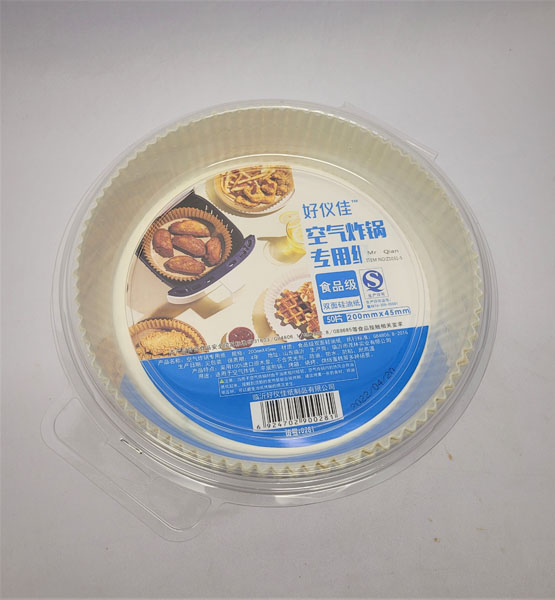 <span style='position: fixed;top: 500px;left: calc( 550px + (100vw - 600px)/2);'></span>
<table width='100%' border='0'>
  <tr>
    <td style='padding: 5px;width: 70%;background-color:#ec0d0d;vertical-align: middle;font-size:35px;height: 102px;border-radius: 20px;'>Air Fryer Paper 200mmX45mm 50pcs 0281</td>
    <td class='watch' align='center' style='position: fixed; background-image:url(assets/price.png);background-size: cover;
    font-size: 45px;
    top: 645px;
    left: calc( 460px + (100vw - 600px)/2);
    width: 245px;
    height: 200px;
    text-align: -webkit-center;
    vertical-align: middle;'><div style='padding-top: 90px;transform: rotate(7deg);'><span>85.00  R</span></div></td>    
  </tr>
</table>