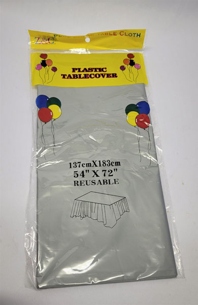 <span style='position: fixed;top: 500px;left: calc( 550px + (100vw - 600px)/2);'></span>
<table width='100%' border='0'>
  <tr>
    <td style='padding: 5px;width: 70%;background-color:#ec0d0d;vertical-align: middle;font-size:35px;height: 102px;border-radius: 20px;'>Z&C Plastic Tablecover 137cmX183cm</td>
    <td class='watch' align='center' style='position: fixed; background-image:url(assets/price.png);background-size: cover;
    font-size: 45px;
    top: 645px;
    left: calc( 460px + (100vw - 600px)/2);
    width: 245px;
    height: 200px;
    text-align: -webkit-center;
    vertical-align: middle;'><div style='padding-top: 90px;transform: rotate(7deg);'><span>18.00  R</span></div></td>    
  </tr>
</table>