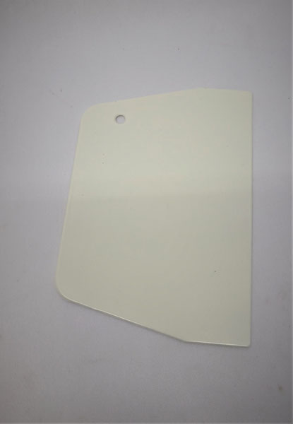 <span style='position: fixed;top: 500px;left: calc( 550px + (100vw - 600px)/2);'></span>
<table width='100%' border='0'>
  <tr>
    <td style='padding: 5px;width: 70%;background-color:#ec0d0d;vertical-align: middle;font-size:35px;height: 102px;border-radius: 20px;'>Cake Scrapper</td>
    <td class='watch' align='center' style='position: fixed; background-image:url(assets/price.png);background-size: cover;
    font-size: 45px;
    top: 645px;
    left: calc( 460px + (100vw - 600px)/2);
    width: 245px;
    height: 200px;
    text-align: -webkit-center;
    vertical-align: middle;'><div style='padding-top: 90px;transform: rotate(7deg);'><span>12.00  R</span></div></td>    
  </tr>
</table>