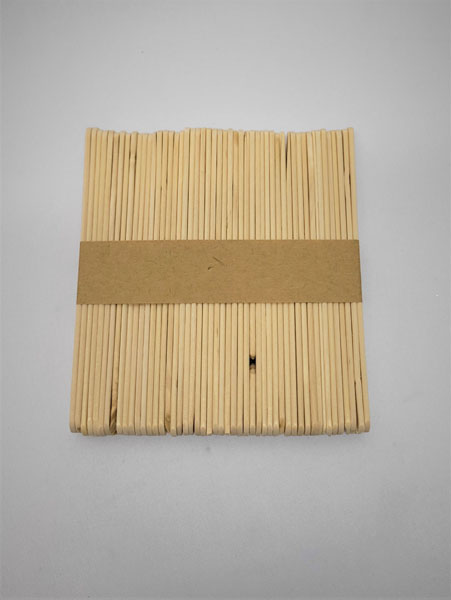 <span style='position: fixed;top: 500px;left: calc( 550px + (100vw - 600px)/2);'></span>
<table width='100%' border='0'>
  <tr>
    <td style='padding: 5px;width: 70%;background-color:#ec0d0d;vertical-align: middle;font-size:35px;height: 102px;border-radius: 20px;'>Sucker Sticks Pack 50pcs</td>
    <td class='watch' align='center' style='position: fixed; background-image:url(assets/price.png);background-size: cover;
    font-size: 45px;
    top: 645px;
    left: calc( 460px + (100vw - 600px)/2);
    width: 245px;
    height: 200px;
    text-align: -webkit-center;
    vertical-align: middle;'><div style='padding-top: 90px;transform: rotate(7deg);'><span>6.00  R</span></div></td>    
  </tr>
</table>