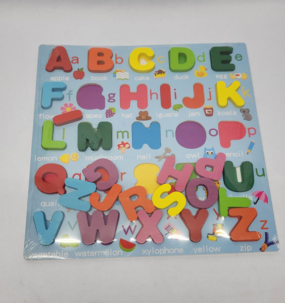 <span style='position: fixed;top: 500px;left: calc( 550px + (100vw - 600px)/2);'></span>
<table width='100%' border='0'>
  <tr>
    <td style='padding: 5px;width: 70%;background-color:#ec0d0d;vertical-align: middle;font-size:35px;height: 102px;border-radius: 20px;'>Abc Learning Puzzle NO:C01-2</td>
    <td class='watch' align='center' style='position: fixed; background-image:url(assets/price.png);background-size: cover;
    font-size: 45px;
    top: 645px;
    left: calc( 460px + (100vw - 600px)/2);
    width: 245px;
    height: 200px;
    text-align: -webkit-center;
    vertical-align: middle;'><div style='padding-top: 90px;transform: rotate(7deg);'><span>75.00  R</span></div></td>    
  </tr>
</table>