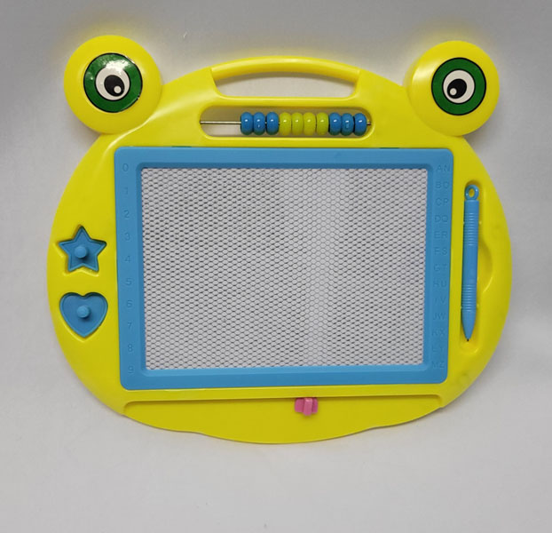 <span style='position: fixed;top: 500px;left: calc( 550px + (100vw - 600px)/2);'></span>
<table width='100%' border='0'>
  <tr>
    <td style='padding: 5px;width: 70%;background-color:#ec0d0d;vertical-align: middle;font-size:35px;height: 102px;border-radius: 20px;'>Xiao Cao Ren Drawing & Writing Board no:116</td>
    <td class='watch' align='center' style='position: fixed; background-image:url(assets/price.png);background-size: cover;
    font-size: 45px;
    top: 645px;
    left: calc( 460px + (100vw - 600px)/2);
    width: 245px;
    height: 200px;
    text-align: -webkit-center;
    vertical-align: middle;'><div style='padding-top: 90px;transform: rotate(7deg);'><span>50.00  R</span></div></td>    
  </tr>
</table>