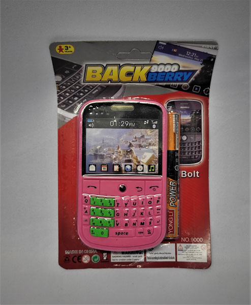 <span style='position: fixed;top: 500px;left: calc( 550px + (100vw - 600px)/2);'></span>
<table width='100%' border='0'>
  <tr>
    <td style='padding: 5px;width: 70%;background-color:#ec0d0d;vertical-align: middle;font-size:35px;height: 102px;border-radius: 20px;'>Back 9000 Berry NO.9000</td>
    <td class='watch' align='center' style='position: fixed; background-image:url(assets/price.png);background-size: cover;
    font-size: 45px;
    top: 645px;
    left: calc( 460px + (100vw - 600px)/2);
    width: 245px;
    height: 200px;
    text-align: -webkit-center;
    vertical-align: middle;'><div style='padding-top: 90px;transform: rotate(7deg);'><span>20.00  R</span></div></td>    
  </tr>
</table>
