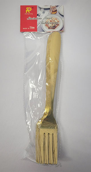 <span style='position: fixed;top: 500px;left: calc( 550px + (100vw - 600px)/2);'></span>
<table width='100%' border='0'>
  <tr>
    <td style='padding: 5px;width: 70%;background-color:#ec0d0d;vertical-align: middle;font-size:35px;height: 102px;border-radius: 20px;'>Shengrong Stainless Steel Forks 6pcs 165631-2</td>
    <td class='watch' align='center' style='position: fixed; background-image:url(assets/price.png);background-size: cover;
    font-size: 45px;
    top: 645px;
    left: calc( 460px + (100vw - 600px)/2);
    width: 245px;
    height: 200px;
    text-align: -webkit-center;
    vertical-align: middle;'><div style='padding-top: 90px;transform: rotate(7deg);'><span>45.00  R</span></div></td>    
  </tr>
</table>