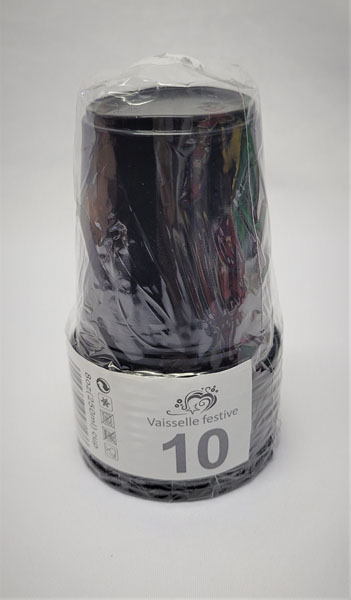 <span style='position: fixed;top: 500px;left: calc( 550px + (100vw - 600px)/2);'></span>
<table width='100%' border='0'>
  <tr>
    <td style='padding: 5px;width: 70%;background-color:#ec0d0d;vertical-align: middle;font-size:35px;height: 102px;border-radius: 20px;'>Vaiselle Festive 10 Cups 250ml</td>
    <td class='watch' align='center' style='position: fixed; background-image:url(assets/price.png);background-size: cover;
    font-size: 45px;
    top: 645px;
    left: calc( 460px + (100vw - 600px)/2);
    width: 245px;
    height: 200px;
    text-align: -webkit-center;
    vertical-align: middle;'><div style='padding-top: 90px;transform: rotate(7deg);'><span>16.00  R</span></div></td>    
  </tr>
</table>
