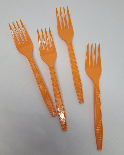 <span style='position: fixed;top: 500px;left: calc( 550px + (100vw - 600px)/2);'></span>
<table width='100%' border='0'>
  <tr>
    <td style='padding: 5px;width: 70%;background-color:#ec0d0d;vertical-align: middle;font-size:35px;height: 102px;border-radius: 20px;'>Que Jin forks 20pcs Item No: 0906-9</td>
    <td class='watch' align='center' style='position: fixed; background-image:url(assets/price.png);background-size: cover;
    font-size: 45px;
    top: 645px;
    left: calc( 460px + (100vw - 600px)/2);
    width: 245px;
    height: 200px;
    text-align: -webkit-center;
    vertical-align: middle;'><div style='padding-top: 90px;transform: rotate(7deg);'><span>12.00  R</span></div></td>    
  </tr>
</table>