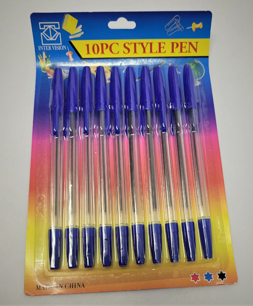 <span style='position: fixed;top: 500px;left: calc( 550px + (100vw - 600px)/2);'></span>
<table width='100%' border='0'>
  <tr>
    <td style='padding: 5px;width: 70%;background-color:#ec0d0d;vertical-align: middle;font-size:35px;height: 102px;border-radius: 20px;'>Inter Vison 10pc Style Pen Xc2092206</td>
    <td class='watch' align='center' style='position: fixed; background-image:url(assets/price.png);background-size: cover;
    font-size: 45px;
    top: 645px;
    left: calc( 460px + (100vw - 600px)/2);
    width: 245px;
    height: 200px;
    text-align: -webkit-center;
    vertical-align: middle;'><div style='padding-top: 90px;transform: rotate(7deg);'><span>18.00  R</span></div></td>    
  </tr>
</table>