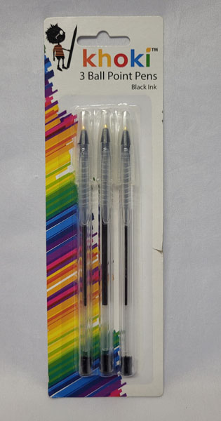 <span style='position: fixed;top: 500px;left: calc( 550px + (100vw - 600px)/2);'></span>
<table width='100%' border='0'>
  <tr>
    <td style='padding: 5px;width: 70%;background-color:#ec0d0d;vertical-align: middle;font-size:35px;height: 102px;border-radius: 20px;'>Khoki 3 Ball Point Pens</td>
    <td class='watch' align='center' style='position: fixed; background-image:url(assets/price.png);background-size: cover;
    font-size: 45px;
    top: 645px;
    left: calc( 460px + (100vw - 600px)/2);
    width: 245px;
    height: 200px;
    text-align: -webkit-center;
    vertical-align: middle;'><div style='padding-top: 90px;transform: rotate(7deg);'><span>16.00  R</span></div></td>    
  </tr>
</table>