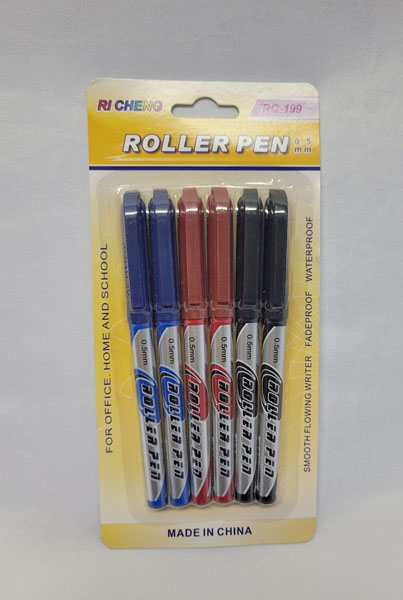 <span style='position: fixed;top: 500px;left: calc( 550px + (100vw - 600px)/2);'></span>
<table width='100%' border='0'>
  <tr>
    <td style='padding: 5px;width: 70%;background-color:#ec0d0d;vertical-align: middle;font-size:35px;height: 102px;border-radius: 20px;'>Ri Cheng Roller Pen RC-199 6PC Xc2092228</td>
    <td class='watch' align='center' style='position: fixed; background-image:url(assets/price.png);background-size: cover;
    font-size: 45px;
    top: 645px;
    left: calc( 460px + (100vw - 600px)/2);
    width: 245px;
    height: 200px;
    text-align: -webkit-center;
    vertical-align: middle;'><div style='padding-top: 90px;transform: rotate(7deg);'><span>20.00  R</span></div></td>    
  </tr>
</table>