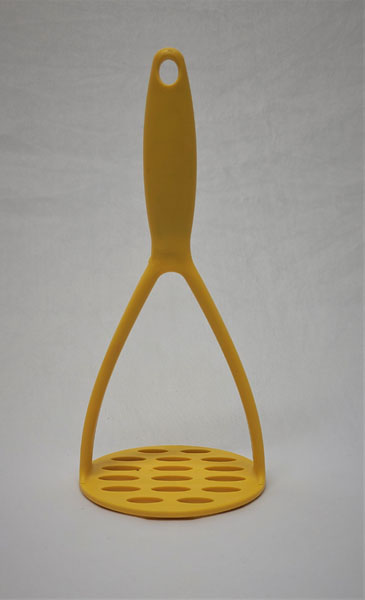 <span style='position: fixed;top: 500px;left: calc( 550px + (100vw - 600px)/2);'></span>
<table width='100%' border='0'>
  <tr>
    <td style='padding: 5px;width: 70%;background-color:#ec0d0d;vertical-align: middle;font-size:35px;height: 102px;border-radius: 20px;'>Plastic Potato Masher Item No:XC37-142</td>
    <td class='watch' align='center' style='position: fixed; background-image:url(assets/price.png);background-size: cover;
    font-size: 45px;
    top: 645px;
    left: calc( 460px + (100vw - 600px)/2);
    width: 245px;
    height: 200px;
    text-align: -webkit-center;
    vertical-align: middle;'><div style='padding-top: 90px;transform: rotate(7deg);'><span>18.00  R</span></div></td>    
  </tr>
</table>