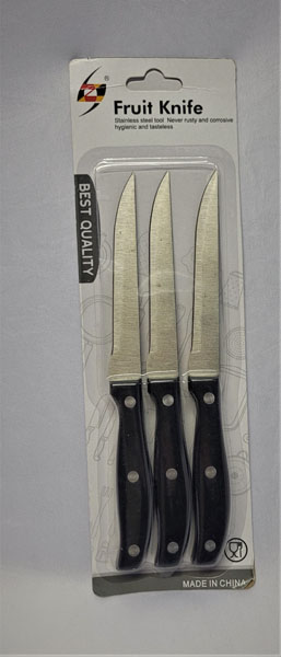 <span style='position: fixed;top: 500px;left: calc( 550px + (100vw - 600px)/2);'></span>
<table width='100%' border='0'>
  <tr>
    <td style='padding: 5px;width: 70%;background-color:#ec0d0d;vertical-align: middle;font-size:35px;height: 102px;border-radius: 20px;'>Z Fruit Knife 3piece D222-ZP9-3</td>
    <td class='watch' align='center' style='position: fixed; background-image:url(assets/price.png);background-size: cover;
    font-size: 45px;
    top: 645px;
    left: calc( 460px + (100vw - 600px)/2);
    width: 245px;
    height: 200px;
    text-align: -webkit-center;
    vertical-align: middle;'><div style='padding-top: 90px;transform: rotate(7deg);'><span>35.00  R</span></div></td>    
  </tr>
</table>