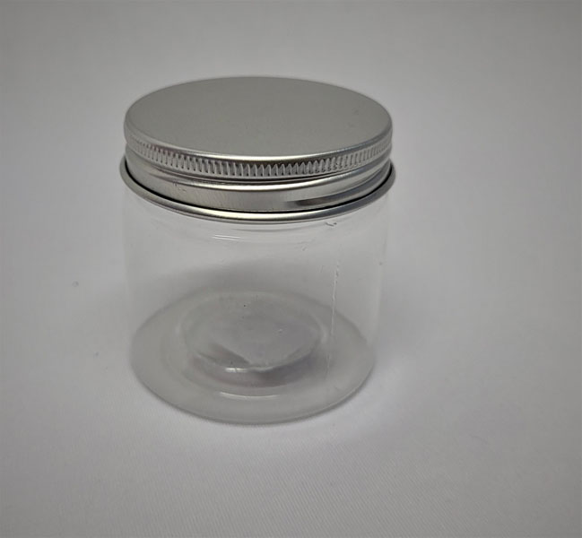 <span style='position: fixed;top: 500px;left: calc( 550px + (100vw - 600px)/2);'></span>
<table width='100%' border='0'>
  <tr>
    <td style='padding: 5px;width: 70%;background-color:#ec0d0d;vertical-align: middle;font-size:35px;height: 102px;border-radius: 20px;'>Round  small Jar with Lid</td>
    <td class='watch' align='center' style='position: fixed; background-image:url(assets/price.png);background-size: cover;
    font-size: 45px;
    top: 645px;
    left: calc( 460px + (100vw - 600px)/2);
    width: 245px;
    height: 200px;
    text-align: -webkit-center;
    vertical-align: middle;'><div style='padding-top: 90px;transform: rotate(7deg);'><span>8.00  R</span></div></td>    
  </tr>
</table>