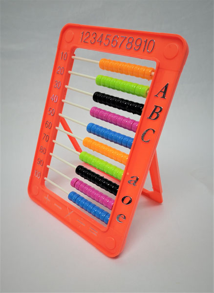 <span style='position: fixed;top: 500px;left: calc( 550px + (100vw - 600px)/2);'></span>
<table width='100%' border='0'>
  <tr>
    <td style='padding: 5px;width: 70%;background-color:#ec0d0d;vertical-align: middle;font-size:35px;height: 102px;border-radius: 20px;'>Abacus Stand 2199-21</td>
    <td class='watch' align='center' style='position: fixed; background-image:url(assets/price.png);background-size: cover;
    font-size: 45px;
    top: 645px;
    left: calc( 460px + (100vw - 600px)/2);
    width: 245px;
    height: 200px;
    text-align: -webkit-center;
    vertical-align: middle;'><div style='padding-top: 90px;transform: rotate(7deg);'><span>32.00  R</span></div></td>    
  </tr>
</table>