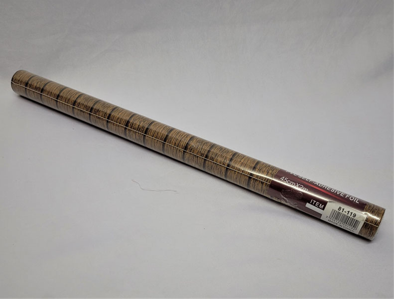 <span style='position: fixed;top: 500px;left: calc( 550px + (100vw - 600px)/2);'></span>
<table width='100%' border='0'>
  <tr>
    <td style='padding: 5px;width: 70%;background-color:#ec0d0d;vertical-align: middle;font-size:35px;height: 102px;border-radius: 20px;'>PVC Self-Adhesive Foil 45cmX2m</td>
    <td class='watch' align='center' style='position: fixed; background-image:url(assets/price.png);background-size: cover;
    font-size: 45px;
    top: 645px;
    left: calc( 460px + (100vw - 600px)/2);
    width: 245px;
    height: 200px;
    text-align: -webkit-center;
    vertical-align: middle;'><div style='padding-top: 90px;transform: rotate(7deg);'><span>21.00  R</span></div></td>    
  </tr>
</table>