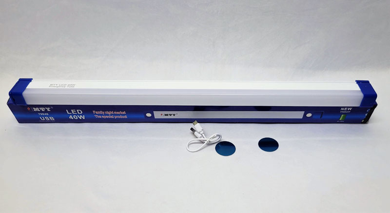 <span style='position: fixed;top: 500px;left: calc( 550px + (100vw - 600px)/2);'></span>
<table width='100%' border='0'>
  <tr>
    <td style='padding: 5px;width: 70%;background-color:#ec0d0d;vertical-align: middle;font-size:35px;height: 102px;border-radius: 20px;'>Mty LED 40W 8-10H 70040</td>
    <td class='watch' align='center' style='position: fixed; background-image:url(assets/price.png);background-size: cover;
    font-size: 45px;
    top: 645px;
    left: calc( 460px + (100vw - 600px)/2);
    width: 245px;
    height: 200px;
    text-align: -webkit-center;
    vertical-align: middle;'><div style='padding-top: 90px;transform: rotate(7deg);'><span>110.00  R</span></div></td>    
  </tr>
</table>