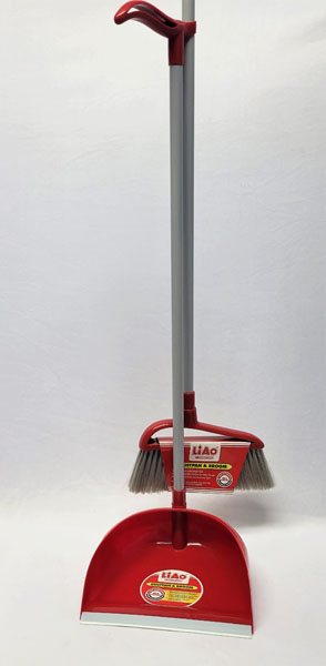 <span style='position: fixed;top: 500px;left: calc( 550px + (100vw - 600px)/2);'></span>
<table width='100%' border='0'>
  <tr>
    <td style='padding: 5px;width: 70%;background-color:#ec0d0d;vertical-align: middle;font-size:35px;height: 102px;border-radius: 20px;'>Liao Dustpan & Broom set C130002</td>
    <td class='watch' align='center' style='position: fixed; background-image:url(assets/price.png);background-size: cover;
    font-size: 45px;
    top: 645px;
    left: calc( 460px + (100vw - 600px)/2);
    width: 245px;
    height: 200px;
    text-align: -webkit-center;
    vertical-align: middle;'><div style='padding-top: 90px;transform: rotate(7deg);'><span>160.00  R</span></div></td>    
  </tr>
</table>