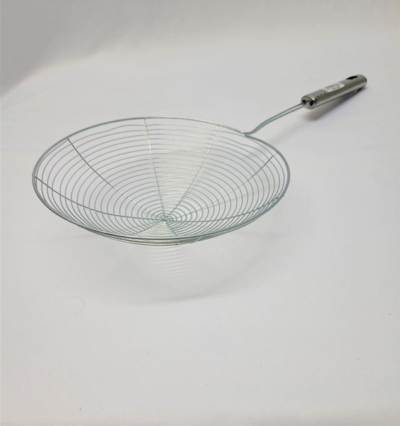 <span style='position: fixed;top: 500px;left: calc( 550px + (100vw - 600px)/2);'></span>
<table width='100%' border='0'>
  <tr>
    <td style='padding: 5px;width: 70%;background-color:#ec0d0d;vertical-align: middle;font-size:35px;height: 102px;border-radius: 20px;'>Strainer with Handle D143-21</td>
    <td class='watch' align='center' style='position: fixed; background-image:url(assets/price.png);background-size: cover;
    font-size: 45px;
    top: 645px;
    left: calc( 460px + (100vw - 600px)/2);
    width: 245px;
    height: 200px;
    text-align: -webkit-center;
    vertical-align: middle;'><div style='padding-top: 90px;transform: rotate(7deg);'><span>20.00  R</span></div></td>    
  </tr>
</table>