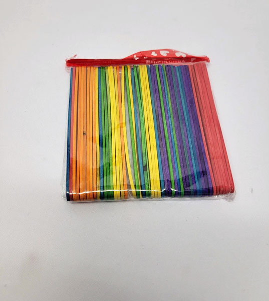 <span style='position: fixed;top: 500px;left: calc( 550px + (100vw - 600px)/2);'></span>
<table width='100%' border='0'>
  <tr>
    <td style='padding: 5px;width: 70%;background-color:#ec0d0d;vertical-align: middle;font-size:35px;height: 102px;border-radius: 20px;'>Colorful Sucker Stick Pack</td>
    <td class='watch' align='center' style='position: fixed; background-image:url(assets/price.png);background-size: cover;
    font-size: 45px;
    top: 645px;
    left: calc( 460px + (100vw - 600px)/2);
    width: 245px;
    height: 200px;
    text-align: -webkit-center;
    vertical-align: middle;'><div style='padding-top: 90px;transform: rotate(7deg);'><span>9.00  R</span></div></td>    
  </tr>
</table>