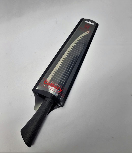 <span style='position: fixed;top: 500px;left: calc( 550px + (100vw - 600px)/2);'></span>
<table width='100%' border='0'>
  <tr>
    <td style='padding: 5px;width: 70%;background-color:#ec0d0d;vertical-align: middle;font-size:35px;height: 102px;border-radius: 20px;'>Master Poon Cutlery Chef Knife 20cm</td>
    <td class='watch' align='center' style='position: fixed; background-image:url(assets/price.png);background-size: cover;
    font-size: 45px;
    top: 645px;
    left: calc( 460px + (100vw - 600px)/2);
    width: 245px;
    height: 200px;
    text-align: -webkit-center;
    vertical-align: middle;'><div style='padding-top: 90px;transform: rotate(7deg);'><span>55.00  R</span></div></td>    
  </tr>
</table>