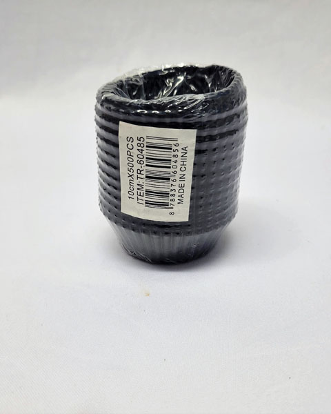 <span style='position: fixed;top: 500px;left: calc( 550px + (100vw - 600px)/2);'></span>
<table width='100%' border='0'>
  <tr>
    <td style='padding: 5px;width: 70%;background-color:#ec0d0d;vertical-align: middle;font-size:35px;height: 102px;border-radius: 20px;'>Black 10cm Cupcake Holder 500pcs</td>
    <td class='watch' align='center' style='position: fixed; background-image:url(assets/price.png);background-size: cover;
    font-size: 45px;
    top: 645px;
    left: calc( 460px + (100vw - 600px)/2);
    width: 245px;
    height: 200px;
    text-align: -webkit-center;
    vertical-align: middle;'><div style='padding-top: 90px;transform: rotate(7deg);'><span>35.00  R</span></div></td>    
  </tr>
</table>