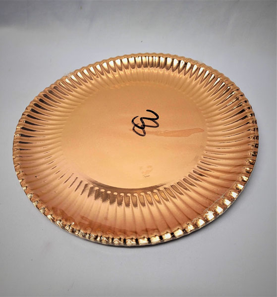 <span style='position: fixed;top: 500px;left: calc( 550px + (100vw - 600px)/2);'></span>
<table width='100%' border='0'>
  <tr>
    <td style='padding: 5px;width: 70%;background-color:#ec0d0d;vertical-align: middle;font-size:35px;height: 102px;border-radius: 20px;'>Paper Plate 10Pc 30x30cm Item:BC-456</td>
    <td class='watch' align='center' style='position: fixed; background-image:url(assets/price.png);background-size: cover;
    font-size: 45px;
    top: 645px;
    left: calc( 460px + (100vw - 600px)/2);
    width: 245px;
    height: 200px;
    text-align: -webkit-center;
    vertical-align: middle;'><div style='padding-top: 90px;transform: rotate(7deg);'><span>35.00  R</span></div></td>    
  </tr>
</table>