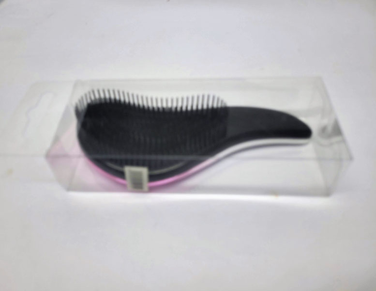 <span style='position: fixed;top: 500px;left: calc( 550px + (100vw - 600px)/2);'></span>
<table width='100%' border='0'>
  <tr>
    <td style='padding: 5px;width: 70%;background-color:#ec0d0d;vertical-align: middle;font-size:35px;height: 102px;border-radius: 20px;'>Metalic Paddle Hair Brush</td>
    <td class='watch' align='center' style='position: fixed; background-image:url(assets/price.png);background-size: cover;
    font-size: 45px;
    top: 645px;
    left: calc( 460px + (100vw - 600px)/2);
    width: 245px;
    height: 200px;
    text-align: -webkit-center;
    vertical-align: middle;'><div style='padding-top: 90px;transform: rotate(7deg);'><span>45.00  R</span></div></td>    
  </tr>
</table>