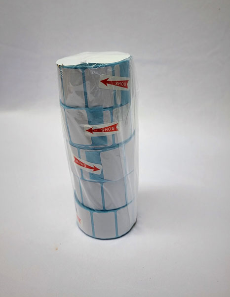 <span style='position: fixed;top: 500px;left: calc( 550px + (100vw - 600px)/2);'></span>
<table width='100%' border='0'>
  <tr>
    <td style='padding: 5px;width: 70%;background-color:#ec0d0d;vertical-align: middle;font-size:35px;height: 102px;border-radius: 20px;'>Sticker 30mmx20mm</td>
    <td class='watch' align='center' style='position: fixed; background-image:url(assets/price.png);background-size: cover;
    font-size: 45px;
    top: 645px;
    left: calc( 460px + (100vw - 600px)/2);
    width: 245px;
    height: 200px;
    text-align: -webkit-center;
    vertical-align: middle;'><div style='padding-top: 90px;transform: rotate(7deg);'><span>35.00  R</span></div></td>    
  </tr>
</table>