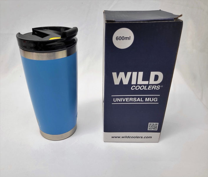 <span style='position: fixed;top: 500px;left: calc( 550px + (100vw - 600px)/2);'></span>
<table width='100%' border='0'>
  <tr>
    <td style='padding: 5px;width: 70%;background-color:#ec0d0d;vertical-align: middle;font-size:35px;height: 102px;border-radius: 20px;'>Wild Coolers Universal Mug</td>
    <td class='watch' align='center' style='position: fixed; background-image:url(assets/price.png);background-size: cover;
    font-size: 45px;
    top: 645px;
    left: calc( 460px + (100vw - 600px)/2);
    width: 245px;
    height: 200px;
    text-align: -webkit-center;
    vertical-align: middle;'><div style='padding-top: 90px;transform: rotate(7deg);'><span>150.00  R</span></div></td>    
  </tr>
</table>