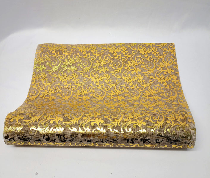 <span style='position: fixed;top: 500px;left: calc( 550px + (100vw - 600px)/2);'></span>
<table width='100%' border='0'>
  <tr>
    <td style='padding: 5px;width: 70%;background-color:#ec0d0d;vertical-align: middle;font-size:35px;height: 102px;border-radius: 20px;'>Table Cover 36CMX4.5M Item:BC-547</td>
    <td class='watch' align='center' style='position: fixed; background-image:url(assets/price.png);background-size: cover;
    font-size: 45px;
    top: 645px;
    left: calc( 460px + (100vw - 600px)/2);
    width: 245px;
    height: 200px;
    text-align: -webkit-center;
    vertical-align: middle;'><div style='padding-top: 90px;transform: rotate(7deg);'><span>90.00  R</span></div></td>    
  </tr>
</table>