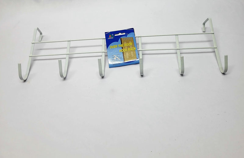 <span style='position: fixed;top: 500px;left: calc( 550px + (100vw - 600px)/2);'></span>
<table width='100%' border='0'>
  <tr>
    <td style='padding: 5px;width: 70%;background-color:#ec0d0d;vertical-align: middle;font-size:35px;height: 102px;border-radius: 20px;'>Dudeli Over The Door Hook Rack</td>
    <td class='watch' align='center' style='position: fixed; background-image:url(assets/price.png);background-size: cover;
    font-size: 45px;
    top: 645px;
    left: calc( 460px + (100vw - 600px)/2);
    width: 245px;
    height: 200px;
    text-align: -webkit-center;
    vertical-align: middle;'><div style='padding-top: 90px;transform: rotate(7deg);'><span>24.00  R</span></div></td>    
  </tr>
</table>
