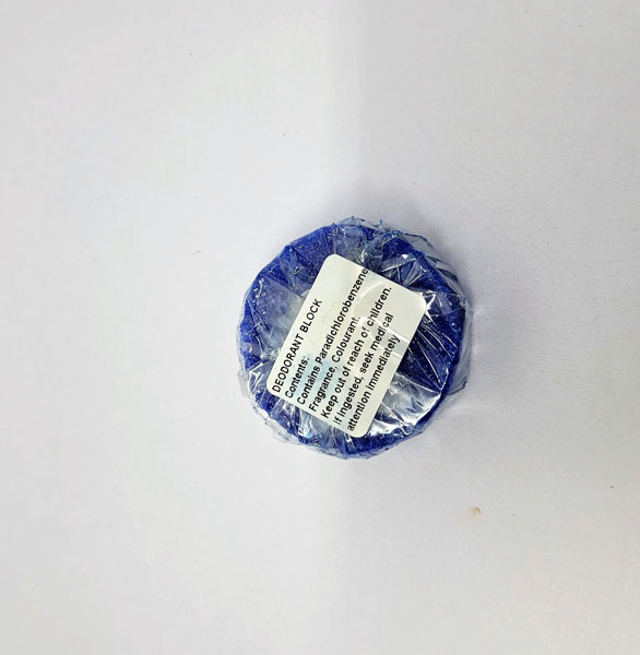 <span style='position: fixed;top: 500px;left: calc( 550px + (100vw - 600px)/2);'></span>
<table width='100%' border='0'>
  <tr>
    <td style='padding: 5px;width: 70%;background-color:#ec0d0d;vertical-align: middle;font-size:35px;height: 102px;border-radius: 20px;'>Deodorant Block</td>
    <td class='watch' align='center' style='position: fixed; background-image:url(assets/price.png);background-size: cover;
    font-size: 45px;
    top: 645px;
    left: calc( 460px + (100vw - 600px)/2);
    width: 245px;
    height: 200px;
    text-align: -webkit-center;
    vertical-align: middle;'><div style='padding-top: 90px;transform: rotate(7deg);'><span>10.50  R</span></div></td>    
  </tr>
</table>