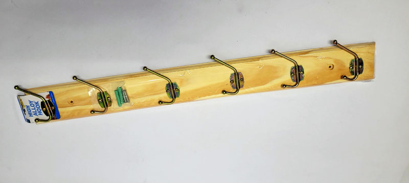 <span style='position: fixed;top: 500px;left: calc( 550px + (100vw - 600px)/2);'></span>
<table width='100%' border='0'>
  <tr>
    <td style='padding: 5px;width: 70%;background-color:#ec0d0d;vertical-align: middle;font-size:35px;height: 102px;border-radius: 20px;'>High Alloy Hook 6pc 22503 58cm</td>
    <td class='watch' align='center' style='position: fixed; background-image:url(assets/price.png);background-size: cover;
    font-size: 45px;
    top: 645px;
    left: calc( 460px + (100vw - 600px)/2);
    width: 245px;
    height: 200px;
    text-align: -webkit-center;
    vertical-align: middle;'><div style='padding-top: 90px;transform: rotate(7deg);'><span>38.00  R</span></div></td>    
  </tr>
</table>