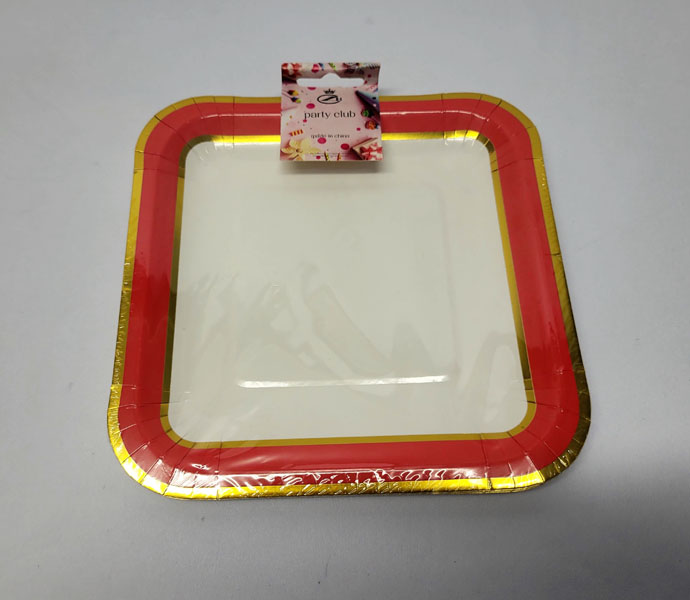 <span style='position: fixed;top: 500px;left: calc( 550px + (100vw - 600px)/2);'></span>
<table width='100%' border='0'>
  <tr>
    <td style='padding: 5px;width: 70%;background-color:#ec0d0d;vertical-align: middle;font-size:35px;height: 102px;border-radius: 20px;'>ZH Party Club No.QX-8</td>
    <td class='watch' align='center' style='position: fixed; background-image:url(assets/price.png);background-size: cover;
    font-size: 45px;
    top: 645px;
    left: calc( 460px + (100vw - 600px)/2);
    width: 245px;
    height: 200px;
    text-align: -webkit-center;
    vertical-align: middle;'><div style='padding-top: 90px;transform: rotate(7deg);'><span>16.00  R</span></div></td>    
  </tr>
</table>